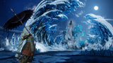 Wild Hearts S Koei Tecmo