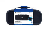 Nacon - Carry Pouch - PS Portal Geekd