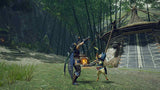 Monster Hunter Rise – Nintendo Switch – produktbillede 11