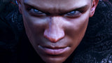 DmC: Devil May Cry - Definitiv utgåva - Xbox One