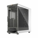 Midi Fractal Design North XL Chalk White TG Clear Fractal design
