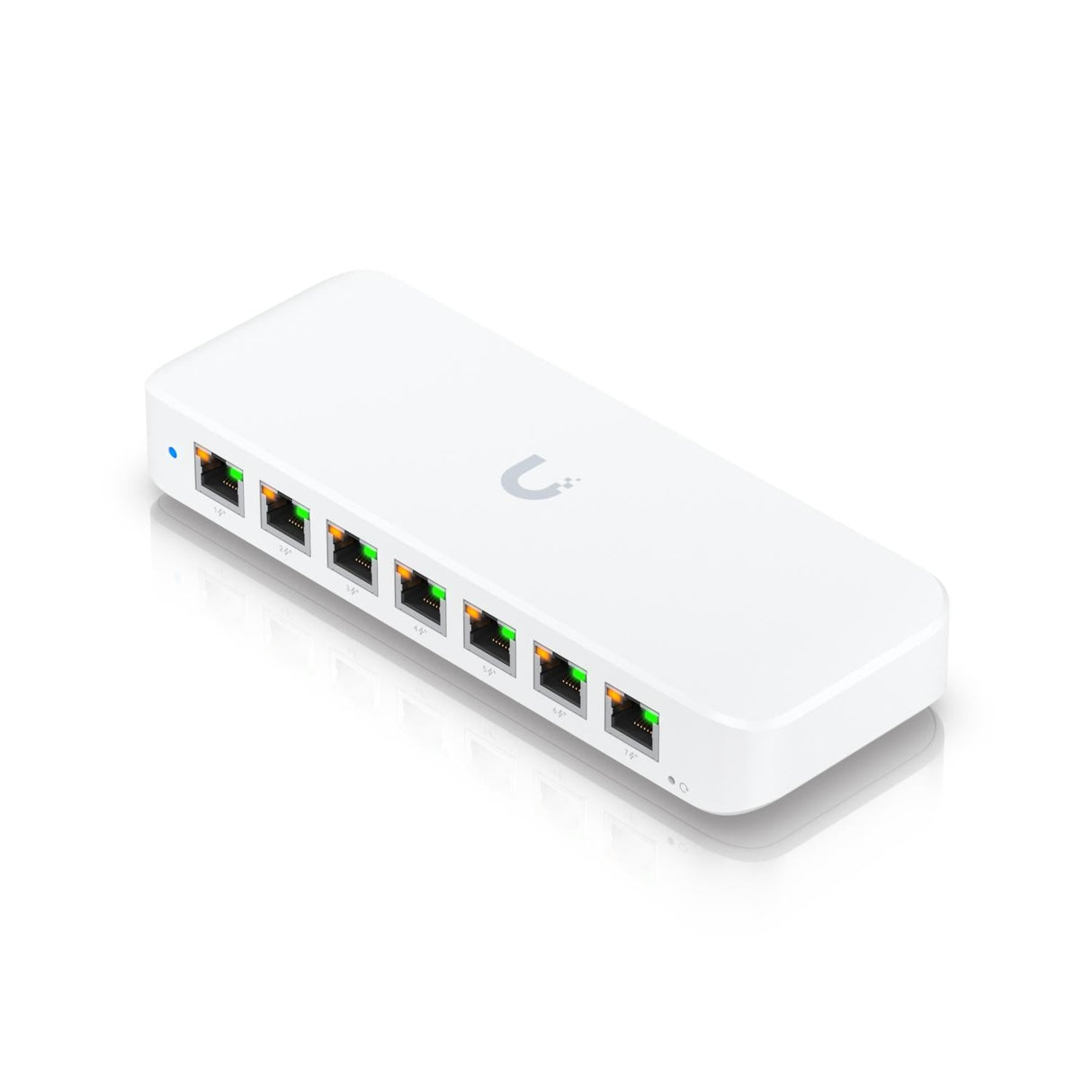 Ubiquiti Unifi Switch 8Port PoE+