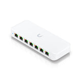 Ubiquiti Unifi Switch 8Port PoE+