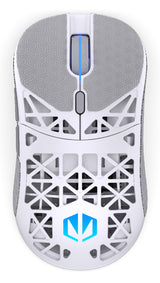 ENDORFY LIV Plus Wireless onyx white