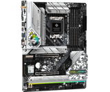ASRock Z790 Steel Legend WiFi