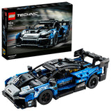 LEGO Technic McLaren Senna GTR 42123 Lego