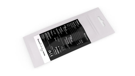 K ENDORFY Pactum 1 Wärmeleitpaste - 4 g