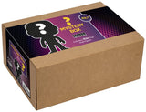 Funko Mystery Box – 6x Funko Pop! Figurer