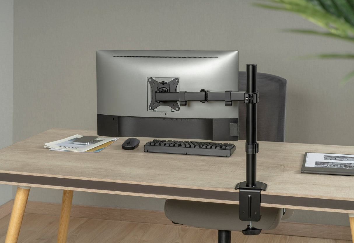 Good Office Basic Monteringssats Monitor 17"-32"