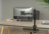 Good Office Basic Monteringssats Monitor 17"-32"