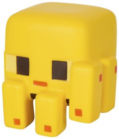 Minecraft SquishMe – Serie 6 (Assorterad)
