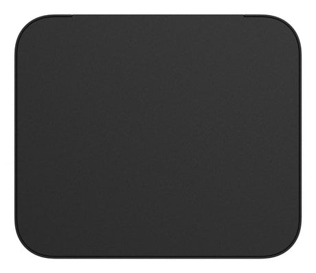 ASUS NUC 14 Essential RNUC14MNK3500002 barebone – set ovenfra