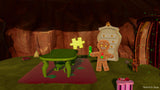 The Grinch - Christmas Adventures Complete Edition Outright Games
