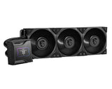 MSI MPG Core Liquid S360