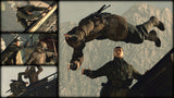 Sniper Elite 4 – Xbox One – produktbillede 6