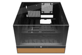 be quiet!  Light Base 900 DX black Be quiet