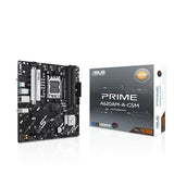 ASUS PRIME A620AM-A-CSM – AM5 bundkort