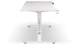 Endorfy Atlas L Electric OWH Gaming Desk