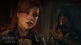 Assassin's Creed: Unity (Greatest Hits) – Xbox One – spilgrafik