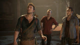 Uncharted: Legacy of Thieves Collection (Nordic) Geekd