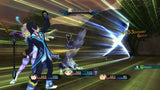 Tales Of Xillia Remastered – spilbillede 2