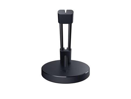 Razer Mouse Bungee V3 Standard - Musb