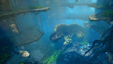 Biomutant – Xbox One / Xbox Series X – motiv fra spillet 8