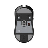 Trådlös Spelmus Edifier HECATE G3M PRO 26000DPI (svart)