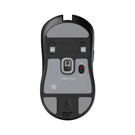 Trådlös Spelmus Edifier HECATE G3M PRO 26000DPI (svart)