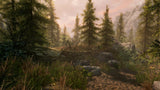 The Elder Scrolls V: Skyrim (UK4) Nintendo Switch