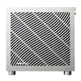 Montech King 95 Pro ULTRA, Begränsad Upplaga