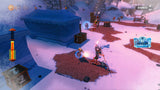 Asterix and Obelix XXL: Romastered Microids