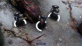 Warhammer 40.000: Deathwatch – PlayStation 4 – skærmbillede fra spillet