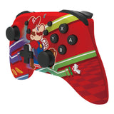 HORI Wireless Horipad - Mario IML