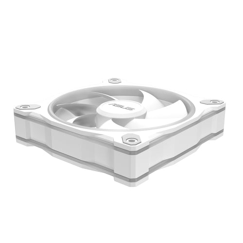 ASUS Prime MR120 ARGB – Rammens tykkelse