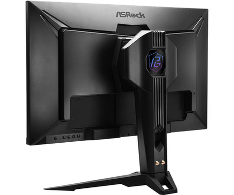 ASRock PG27QFT2A skærm - produktbillede 4