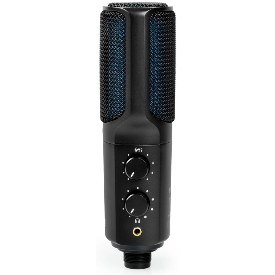 RØDE NT-USB+