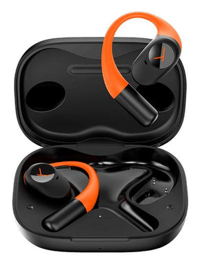 Beyerdynamic - AMIRON 200 open true wireless earphones Beyerdynamic