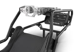 Playseat® Direct Drive PRO-adapter