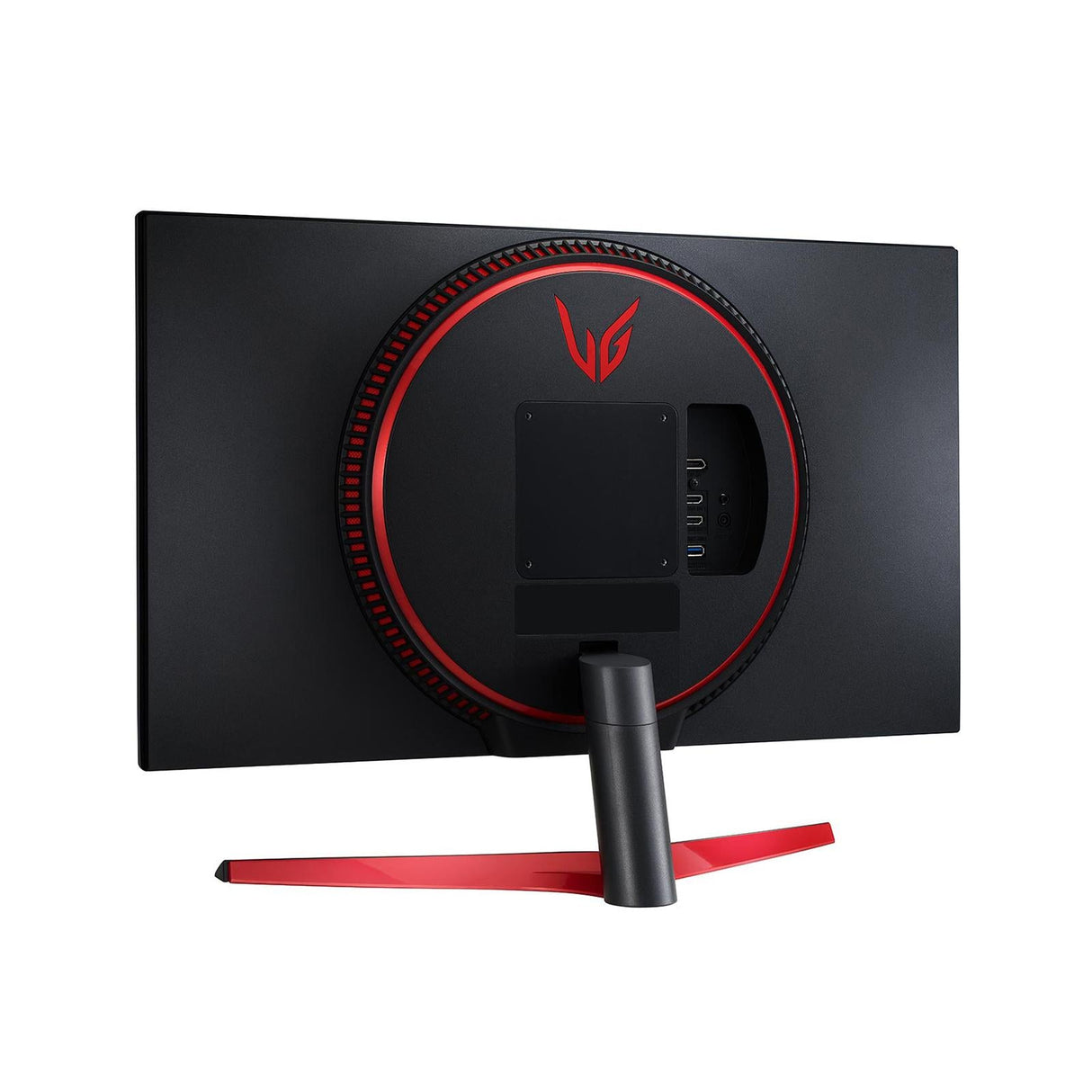 InStock--27GN800P-BB.AUE Gaming Monitor