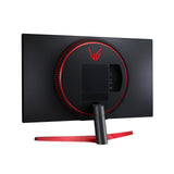 InStock--27GN800P-BB.AUE Gaming Monitor
