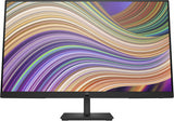HP P27 G5 27 1920 X 1080 (Full HD) VGA (HD-15) HDMI DisplayPort 75Hz
