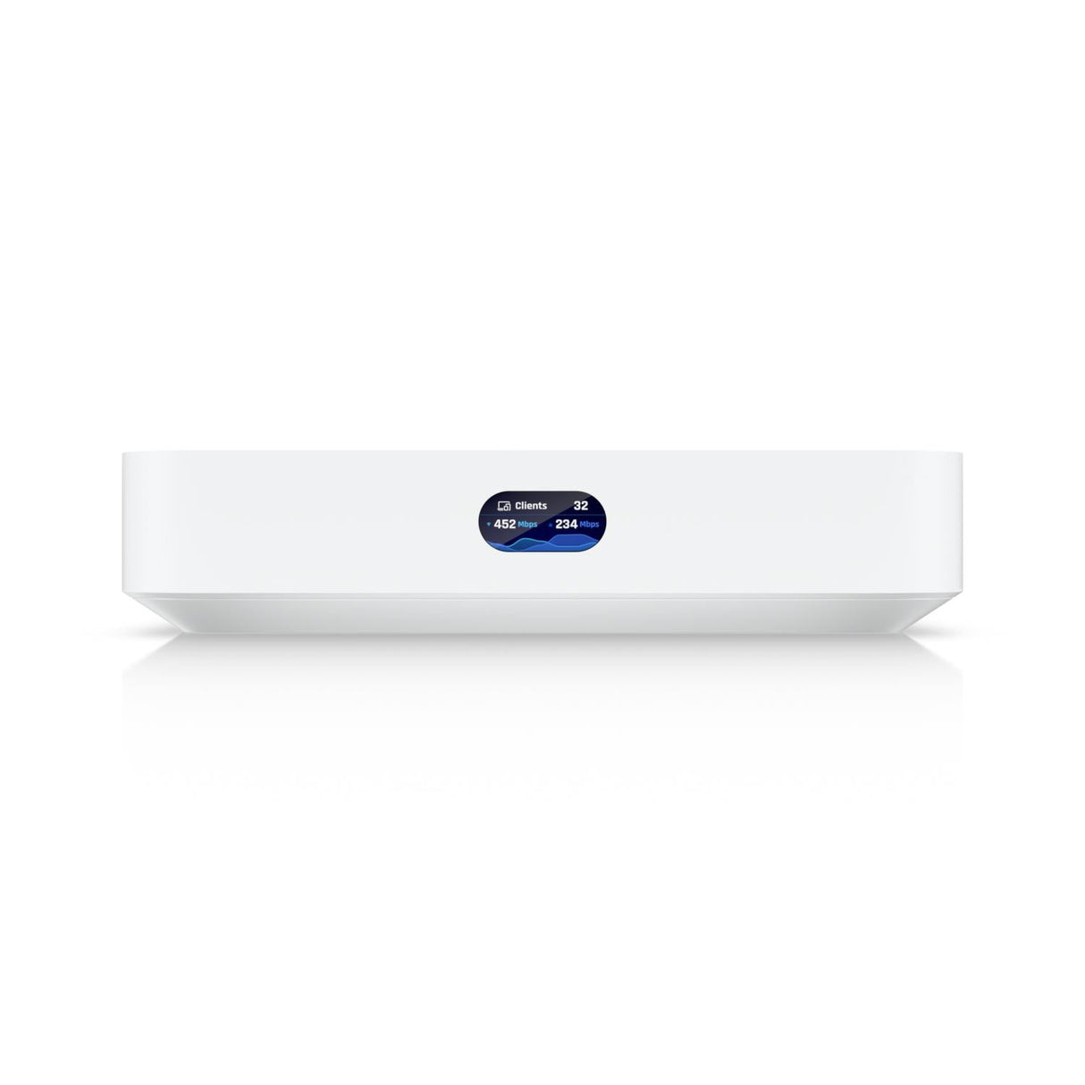 Ubiquiti UniFi Cloud Gateway Max