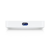 Ubiquiti UniFi Cloud Gateway Max
