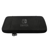 Nintendo Switch robust fodral