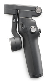 DJI – Osmo Mobile 8 – Smartphone Gimbal Stabilizer DJI