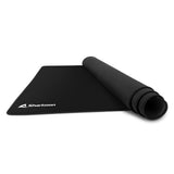 Sharkoon 1337 V2 Big 1200x600mm 2.5mm Water-Repellent Textile Anti-Slip Gaming Mouse Pad Sharkoon