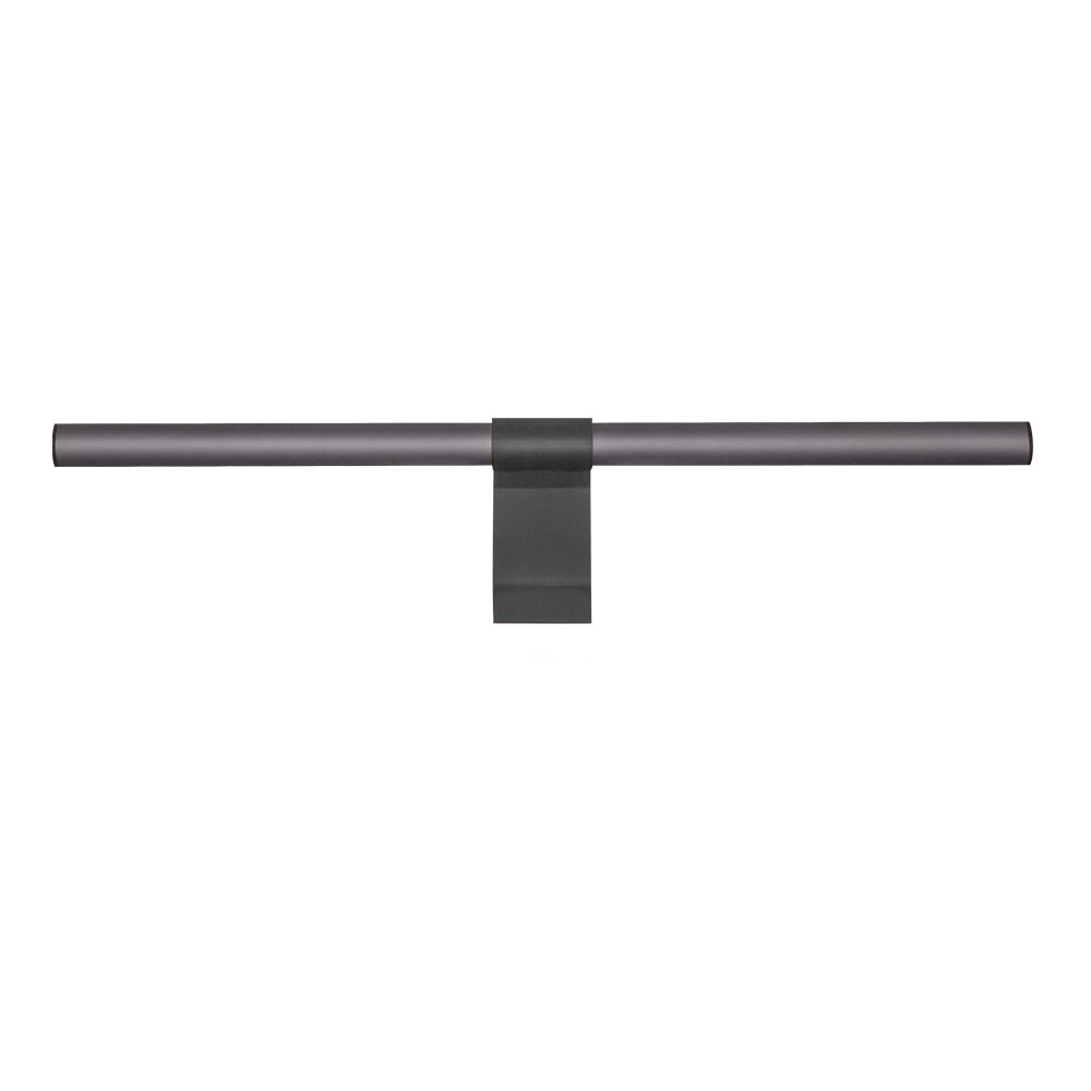 BenQ ScreenBar HALO E-läslampa Grå