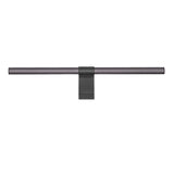 BenQ ScreenBar HALO E-läslampa Grå