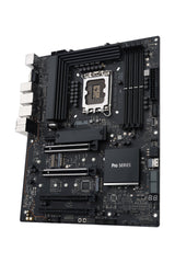 ASUS PRO WS W680-ACE IPMI (ATX, W680, LGA 1700, DDR5)